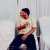 anak.nya.inna.inn
