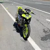 trung29737
