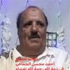 user2170621652840