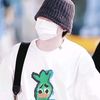 onlyainun02