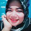 mawar_berduri110