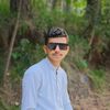 rameez1217