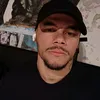 franciscolimax