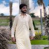 irshadkh55an