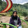 dewi.nur87