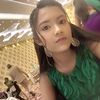 dinu8690
