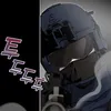 _fr4sh.187_