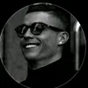 barhoum____