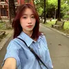 kh_trang