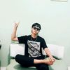 masyarakat_10