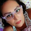 noemyrodriguez859