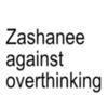 zashanee0