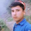 nasebkhan574