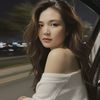 nanlay.nanlay0