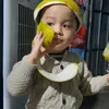caobanghanoi_0000888821