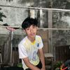aidil.ciku