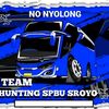 team_hunting_grumsa