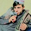 hazrat.ali.sail