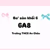 _thcsanchau_3793