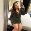 _brittreviews2