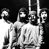 LOS YOVNGVOIDS