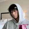 ameliqxo