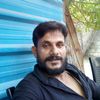 ahnaf7854