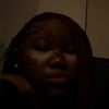 marie.patterson3