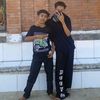 firdan.saputra8