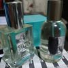 santunparfume