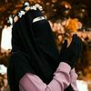 user781235126