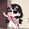 orenjipulp