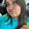juju.wkx