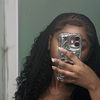 _.foreverthatgirl01234