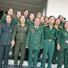 tranbinh160755