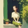 lan_anh_26.2