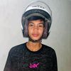 daa_stg20