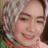 rw.opah