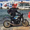 lefterisgrillhouse