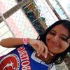roxanapantoja57