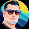 Jort en vivo