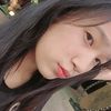 user7771968083743