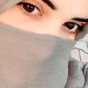 nurma.wati646