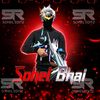 sohelsheikh5001