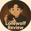 lonewolf_review