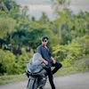 faisal.khan3654