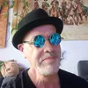 the.duke2