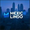 Mexico Lindo 2K25
