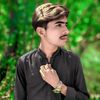 kheemchandramani7