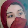 Ayesha Khan